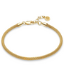 ARMBAND Rete