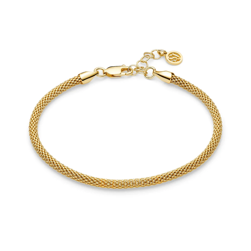 ARMBAND Rete