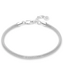 ARMBAND Rete