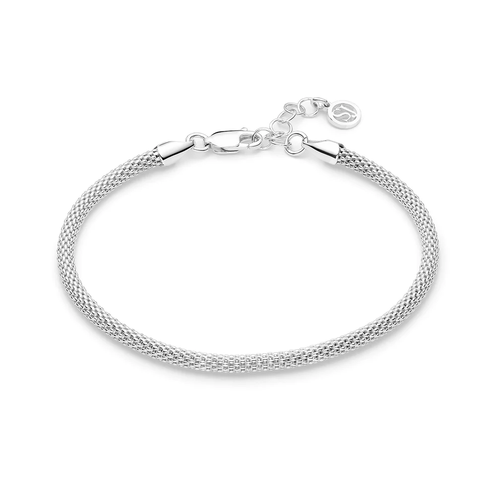 ARMBAND Rete