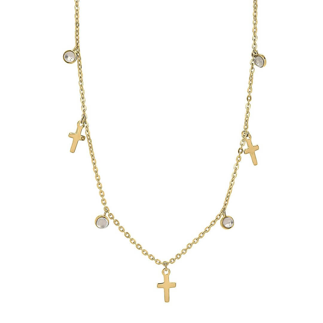 Hálsmenn - CROSS52 