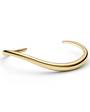 SPANGARARMBAND Infinito Pianura