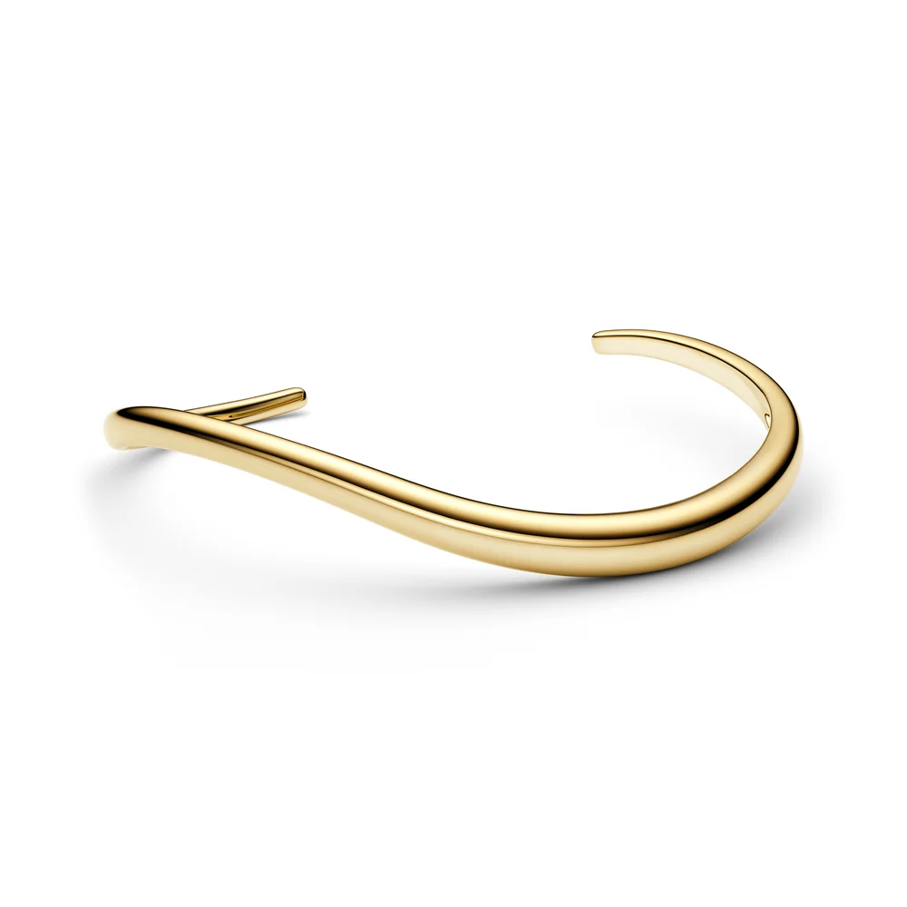 SPANGARARMBAND Infinito Pianura