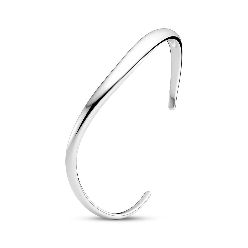 SPANGARARMBAND Infinito Pianura