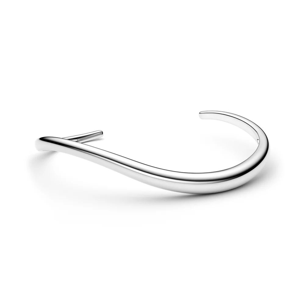 SPANGARARMBAND Infinito Pianura