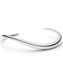 SPANGARARMBAND Infinito Pianura