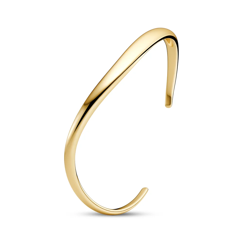 SPANGARARMBAND Infinito Pianura