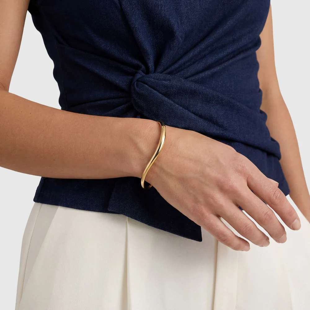 SPANGARARMBAND Infinito Pianura