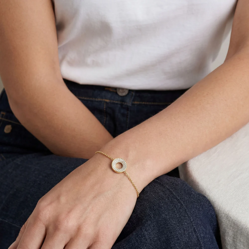 ARMBAND Melzo