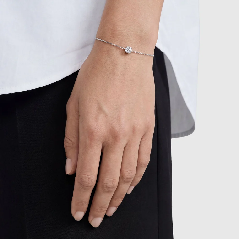 ARMBAND Princess Uno