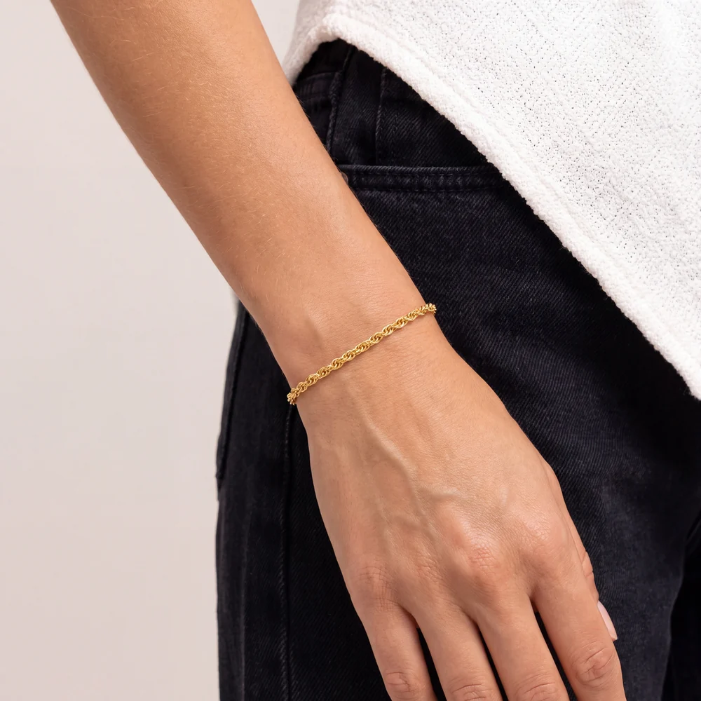 ARMBAND Intreccio