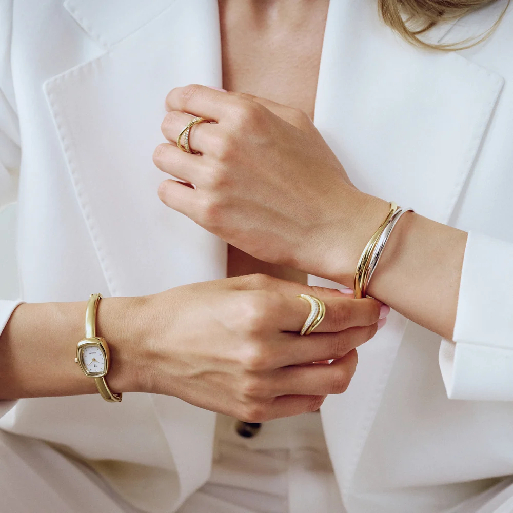 SPANGARARMBAND Infinito Pianura