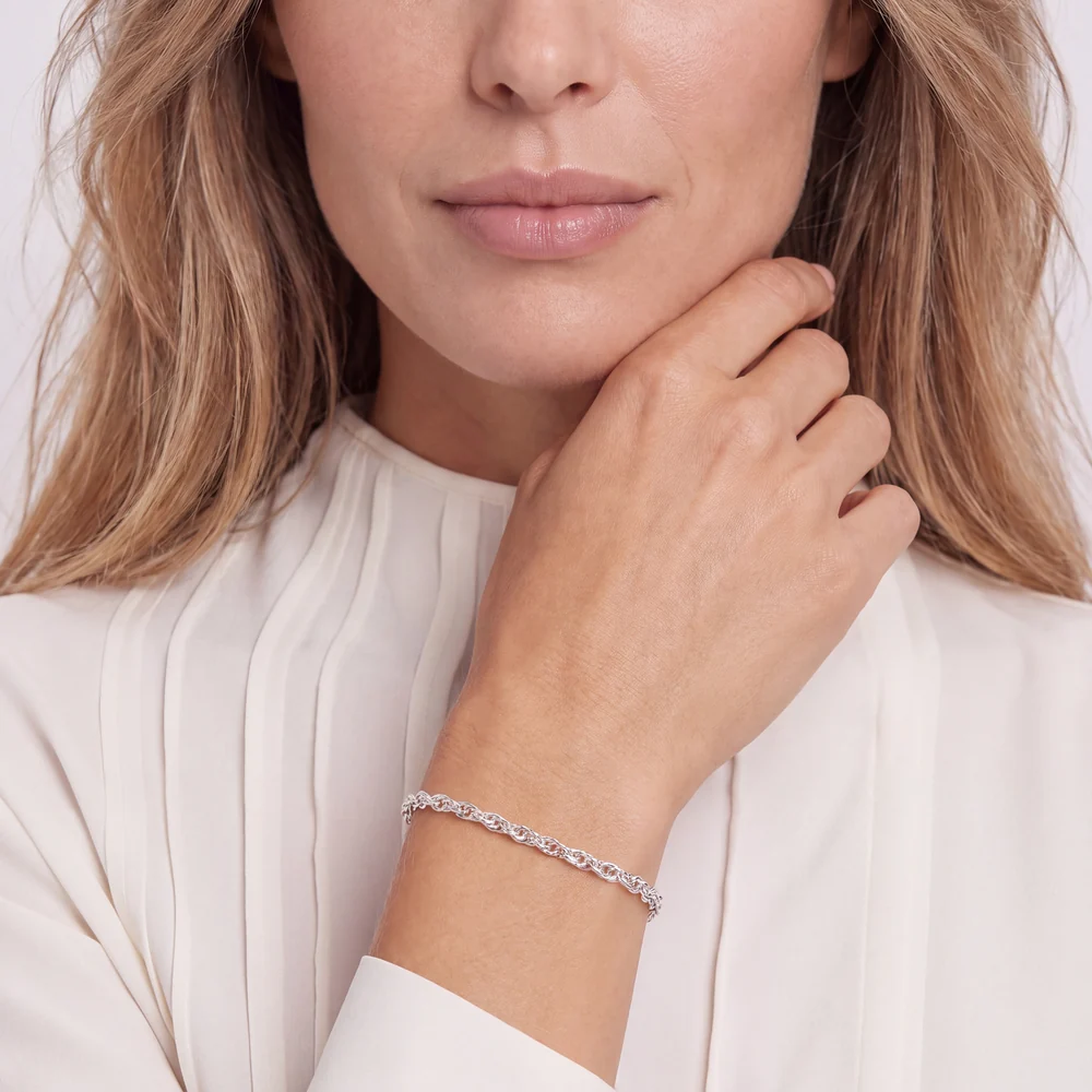 ARMBAND Intreccio