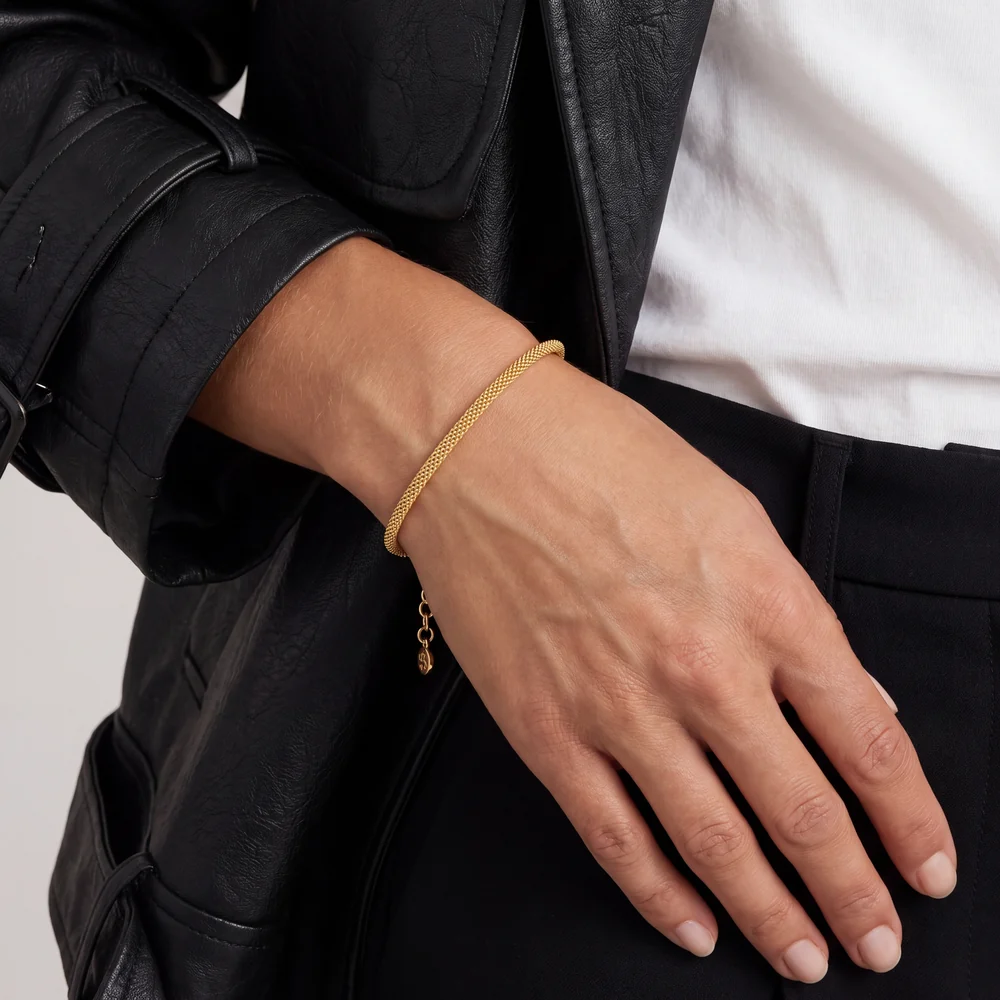 ARMBAND Rete