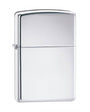 Zippo - Glans 