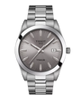 TISSOT – Titanium