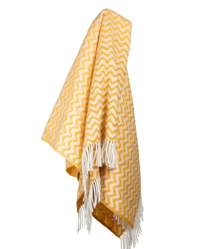 ULLARTEPPI – Ombre – Sinnep