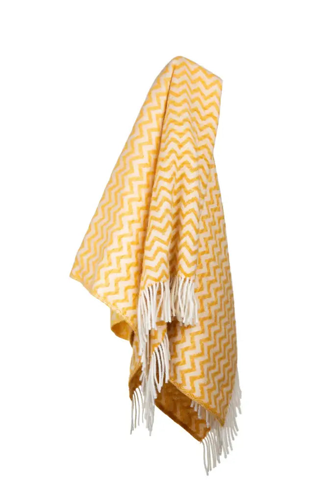 ULLARTEPPI – Ombre – Sinnep