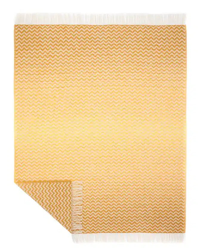 ULLARTEPPI – Ombre – Sinnep