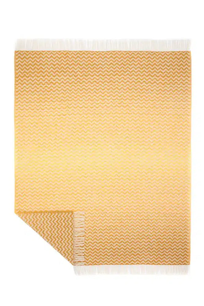ULLARTEPPI – Ombre – Sinnep
