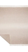 ULLARTEPPI – OMBRE – Kaffi