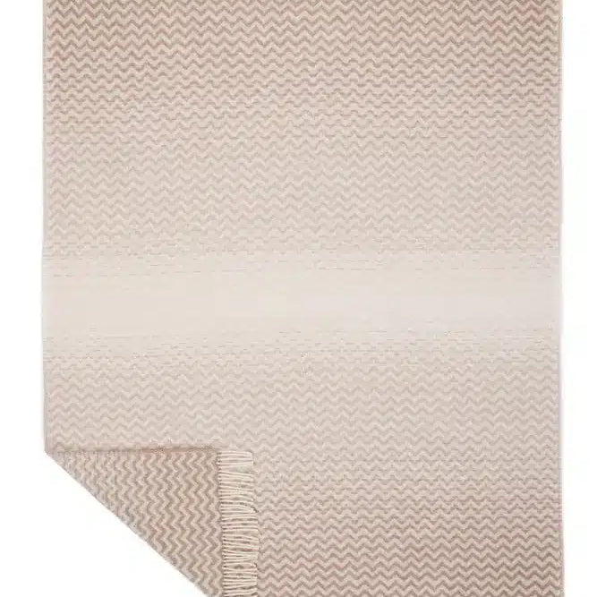 ULLARTEPPI – OMBRE – Kaffi
