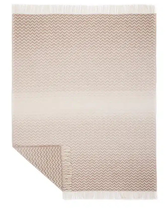 ULLARTEPPI – OMBRE – Kaffi