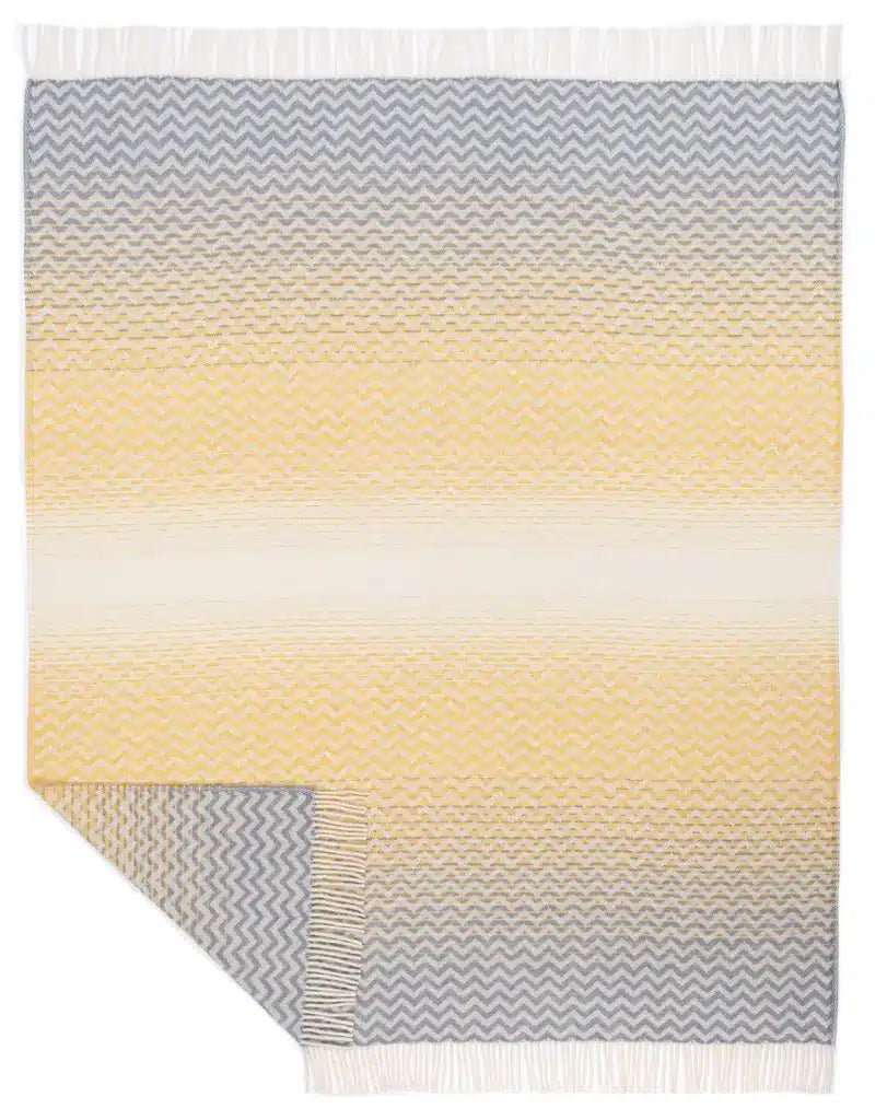 ULLARTEPPI – OMBRE – GREENGOLD