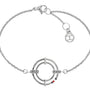 Tommy Hilfiger armband 