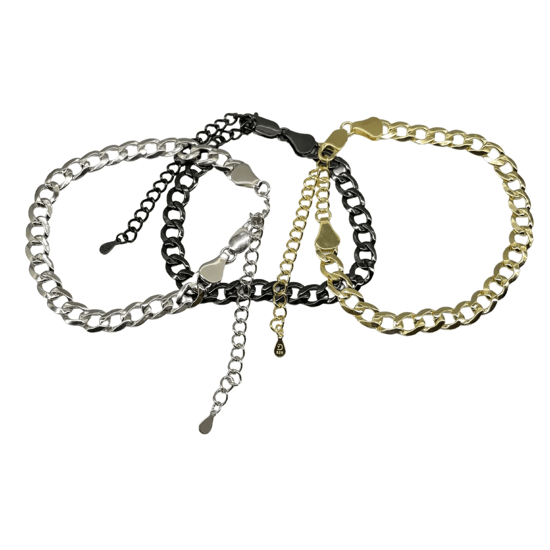 NEXUS – ARMBAND – VERA DESIGN