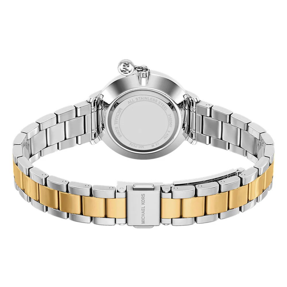 MICHAEL KORS – PYPER