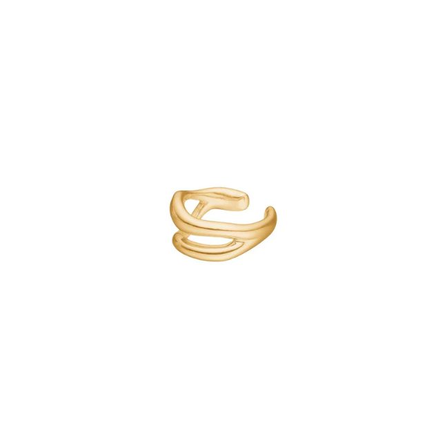 Eyrnalokkar – FLUID52