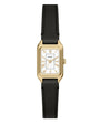 FOSSIL Raquel Mini 18mm