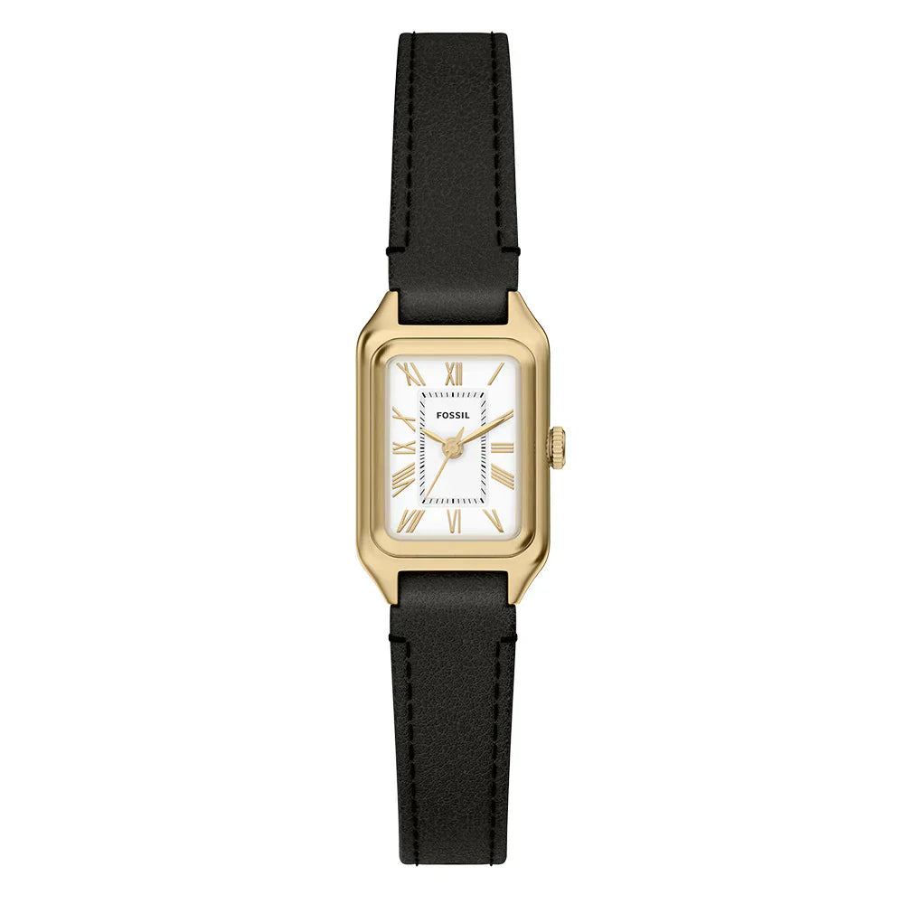 FOSSIL Raquel Mini 18mm