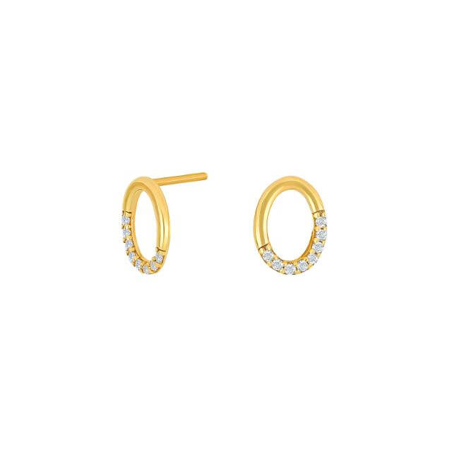 GULLEYRNALOKKAR – 8 KT