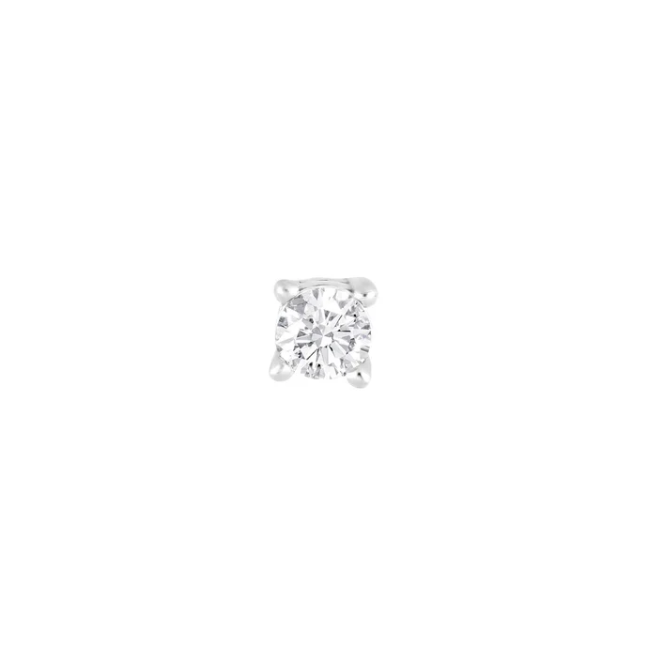 EYRNALOKKUR – STÁL – 3 MM – 1 STK
