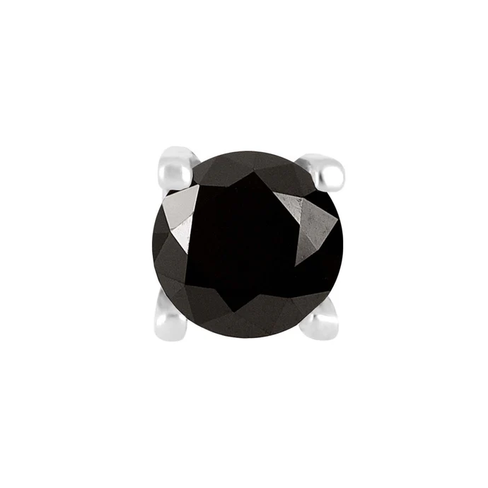 EYRNALOKKUR – STÁL – 3 MM – 1 STK