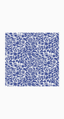 Niitty blue-white