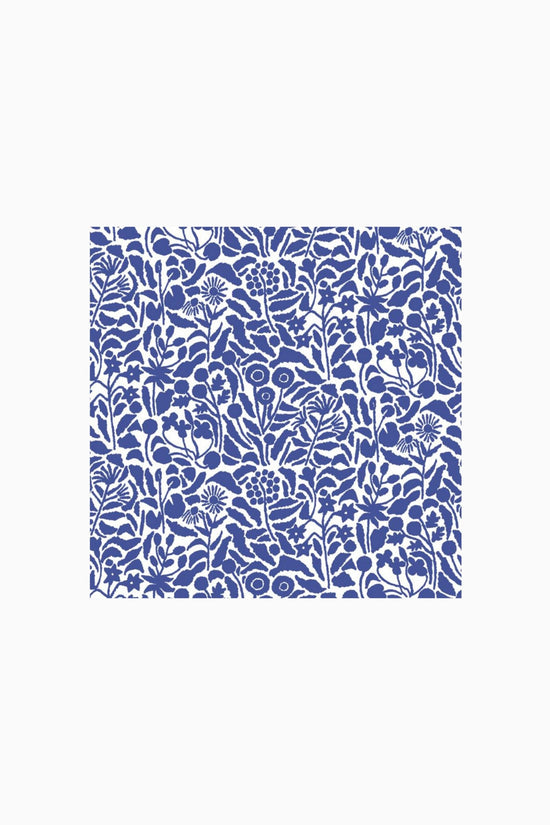 Niitty blue-white