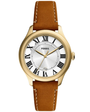 FOSSIL – DÖMUÚR – GILMORE