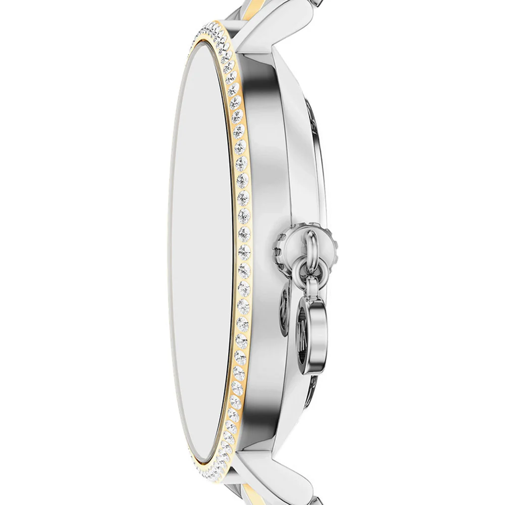MICHAEL KORS – PYPER
