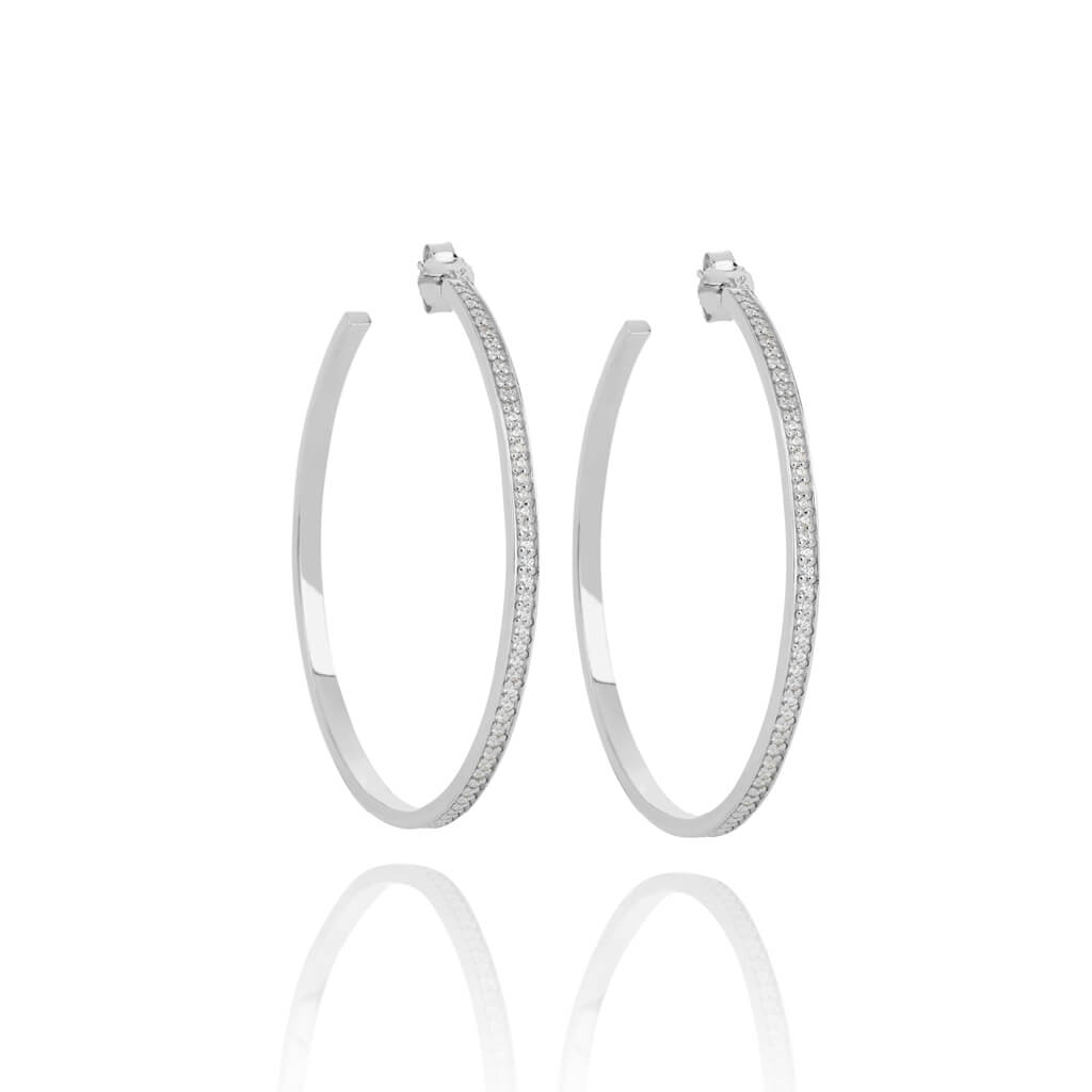 LOKKAR | STYRKUR | KATLA BY SIGN
