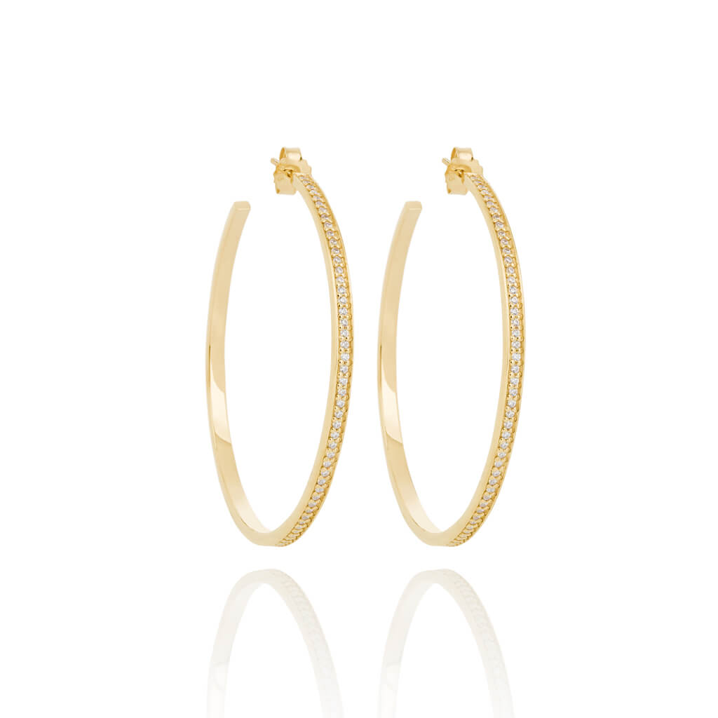 LOKKAR | STYRKUR | KATLA BY SIGN