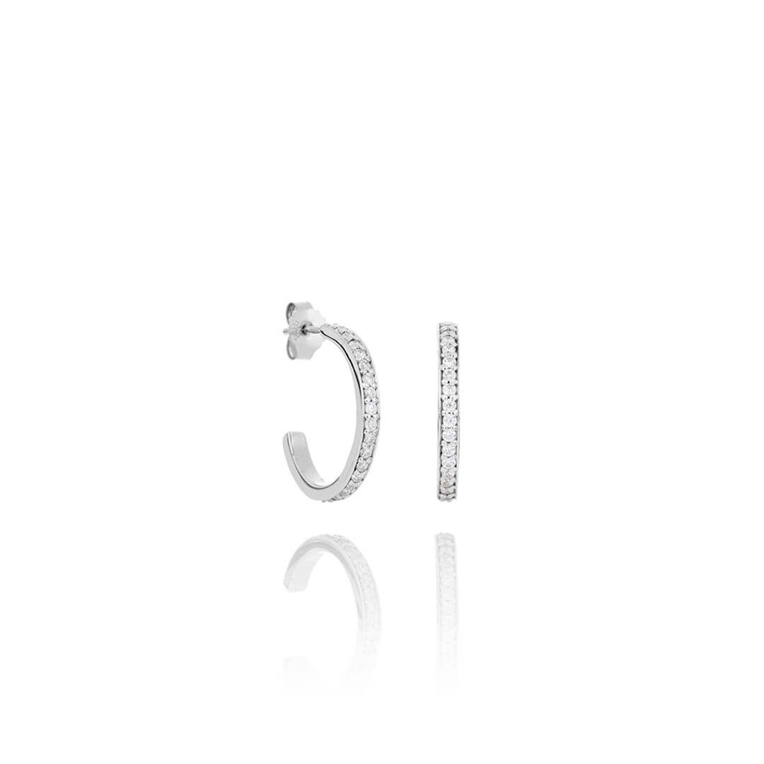 Katla by Sign | Styrkur | Silfurlokkar