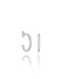 Katla by Sign | Styrkur | Silfurlokkar