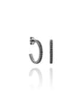 Katla by Sign | Styrkur | Silfurlokkar