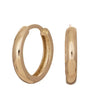 GULLEYRNALOKKAR – 8 KT – 10 MM
