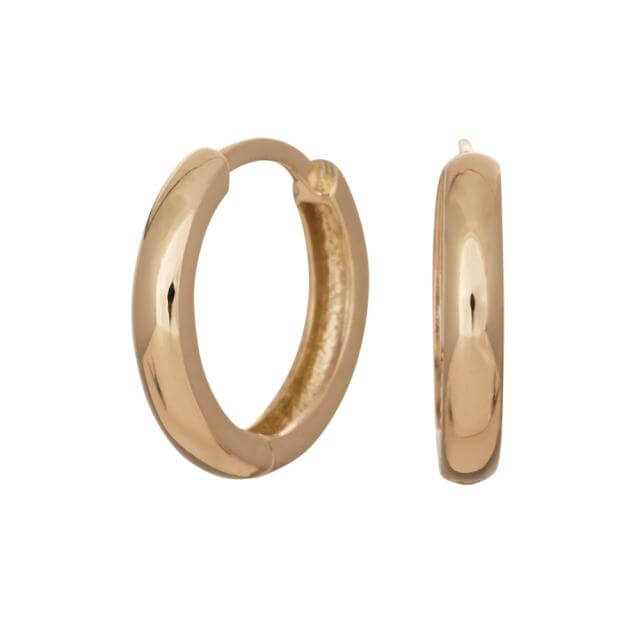GULLEYRNALOKKAR – 8 KT – 10 MM