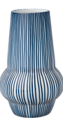 STRÝTUVASI-FOSS-BLÁR