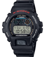 CASIO – G-SHOCK
